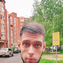  ,   , 32 ,     , c 