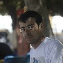 ���������� �������, ���� ������� Amaki, 38 ���, ������������ ��� ������, ����� � ���������, c�������� ���������, ���������