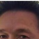  ,   , 57 ,     , c 
