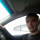 ���������� ������, ���� ������� ������, 38 ���, ������������ ��� ������, ����� � ���������, c�������� ���������