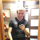 ���������� ������ ���, ���� ������� �������, 32 ����, ������������ ��� ������, ����� � ���������, c�������� ���������