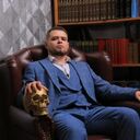 ���������� ������������, ���� ������� �����, 28 ���, ������������ ��� ������, ����� � ���������, c�������� ���������