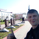 ���������� �����������, ���� ������� �������, 43 ����, ������������ ��� ����� � ���������, c�������� ���������, ���������