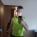 ���������� �����, ���� ����� ������, 21 ���, ������������ ��� ������, ����� � ���������, c�������� ���������