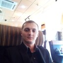 ���������� �����-���������, ���� ������� �����, 34 ����, ������������ ��� ������, ����� � ���������, c�������� ���������, ���������