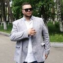 ���������� ���������, ���� ������� ���������, 27 ���, ������������ ��� ������, ����� � ���������, c�������� ���������, ���������