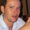 ���������� ������, ���� ������� ������, 38 ���, ������������ ��� ������