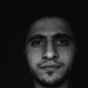 ���������� �������, ���� ����� ������, 24 ����, ������������ ��� ������, ����� � ���������