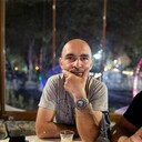 ���������� ����, ���� ������� ����, 41 ���, ������������ ��� ������, ����� � ���������, c�������� ���������