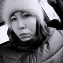  ,   , 25 ,   c 