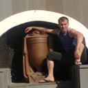 ���������� �������, ���� ������� ����, 38 ���, ������������ ��� ������, ����� � ���������, c�������� ���������