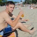 ���������� ����� �������, ���� ������� ����, 39 ���, ������������ 