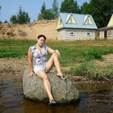   ,   , 62 ,   ,   , c 