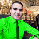 ���������� ������, ���� ������� Mihail, 40 ���, ������������ ��� ������, ����� � ���������