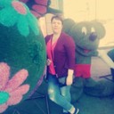  ,   , 47 ,   ,   , c 
