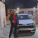  ,   , 41 ,   ,   , c , 