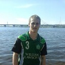 ���������� ���������, ���� ������� ����, 32 ����, ������������ ��� ������, ����� � ���������, c�������� ���������