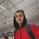  ,   , 25 ,   ,   , 