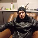 ���������� ���������, ���� ������� �������, 52 ����, ������������ ��� ������, ����� � ���������