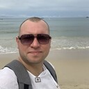 ���������� ������, ���� ������� �������, 39 ���, ������������ ��� ������, ����� � ���������, c�������� ���������