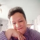  ,   , 53 ,   ,   