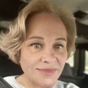  ,   , 56 ,   ,   , c , 