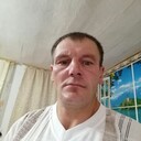  ,   , 42 ,   c , 