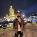 ���������� ��������, ���� ������� �����, 31 ���, ������������ ��� ������, ����� � ���������