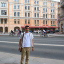 ���������� ������, ���� ������� Farik, 31 ���, ������������ ��� ����� � ���������, c�������� ���������