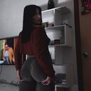 ���������� ������, ���� ������� �����, 25 ���, ������������ ��� ������, ����� � ���������, c�������� ���������