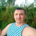  ,   , 43 ,     , c , 