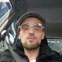  ,   , 26 ,   ,   , 