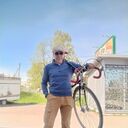 ���������� �����-���������, ���� ������� ������, 54 ����, ������������ ��� ������, ����� � ���������