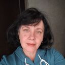 ���������� �������, ���� ������� �����, 50 ���, ������������ ��� c�������� ���������, ���������