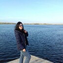 ���������� �������, ���� ������� �������, 53 ����, ������������ ��� ������, ����� � ���������