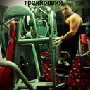  ,   Komil, 33 ,   ,   , c , 