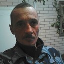 ���������� ���������, ���� ������� �����, 50 ���, ������������ ��� ������, ����� � ���������, c�������� ���������