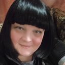 ���������� �����-���������, ���� ������� ������, 44 ����, ������������ ��� ������, ����� � ���������