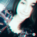  ,   , 24 ,   