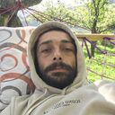  ,   Irakli, 30 ,   ,   