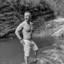 ���������� �����-���������, ���� ������� ���, 43 ����, ������������ ��� ������, ����� � ���������, c�������� ���������, ���������