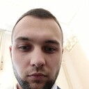  ,   Daniil, 24 ,   ,   