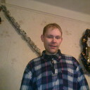 ���������� ����, ���� ������� ��������, 40 ���, ������������ ��� ������, ����� � ���������, c�������� ���������, ���������