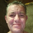  ,   , 48 ,   ,   , c 