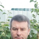 ���������� ������, ���� ������� �������, 46 ���, ������������ ��� ������, ����� � ���������, c�������� ���������