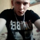 ���������� ��������, ���� ������� Sergey, 27 ���, ������������ ��� ������