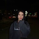  ,   , 23 ,     , c 