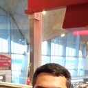 ���������� �����-���������, ���� ������� ����, 45 ���, ������������ ��� ������, ����� � ���������, c�������� ���������