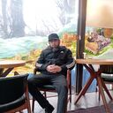 ���������� ���������, ���� ������� ������, 38 ���, ������������ ��� ������, ����� � ���������