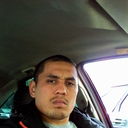 ���������� ��������, ���� ������� �����, 42 ����, ������������ ��� ������, ����� � ���������, c�������� ���������